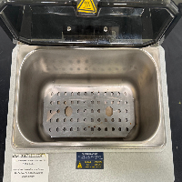 Fisher Scientific Isotemp Waterbath image 3